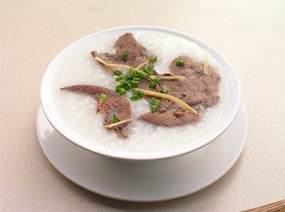 什么药治内分泌失调？