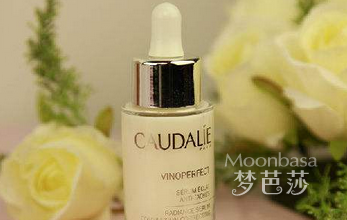 cpb肌肤之钥水磨精华怎么用最好？精华油和精华液的区别