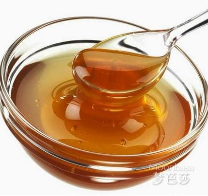 干咳吃什么药好的快
