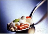 吃黄体酮几天来月经？黄体酮可以自己买来吃吗？