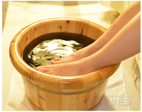 医用静脉曲张袜品牌
