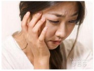 月经推迟15天的原因 月经经常推迟是怎么回事
