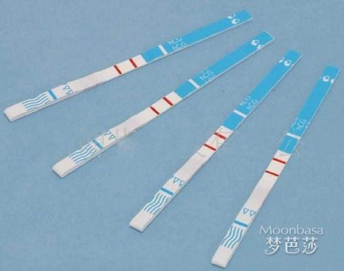 月经推迟15天的原因