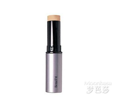 哪些品牌的遮瑕膏好用?遮瑕膏排行榜10强