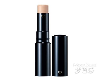 哪些品牌的遮瑕膏好用?遮瑕膏排行榜10强