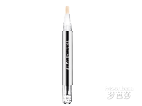 哪些品牌的遮瑕膏好用?遮瑕膏排行榜10强