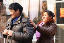 朱之文离婚后的老婆是谁？朱之文前妻叫什么？