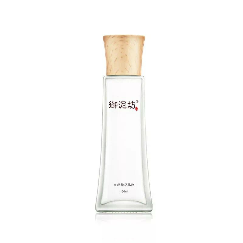 御泥坊护肤品怎么样？