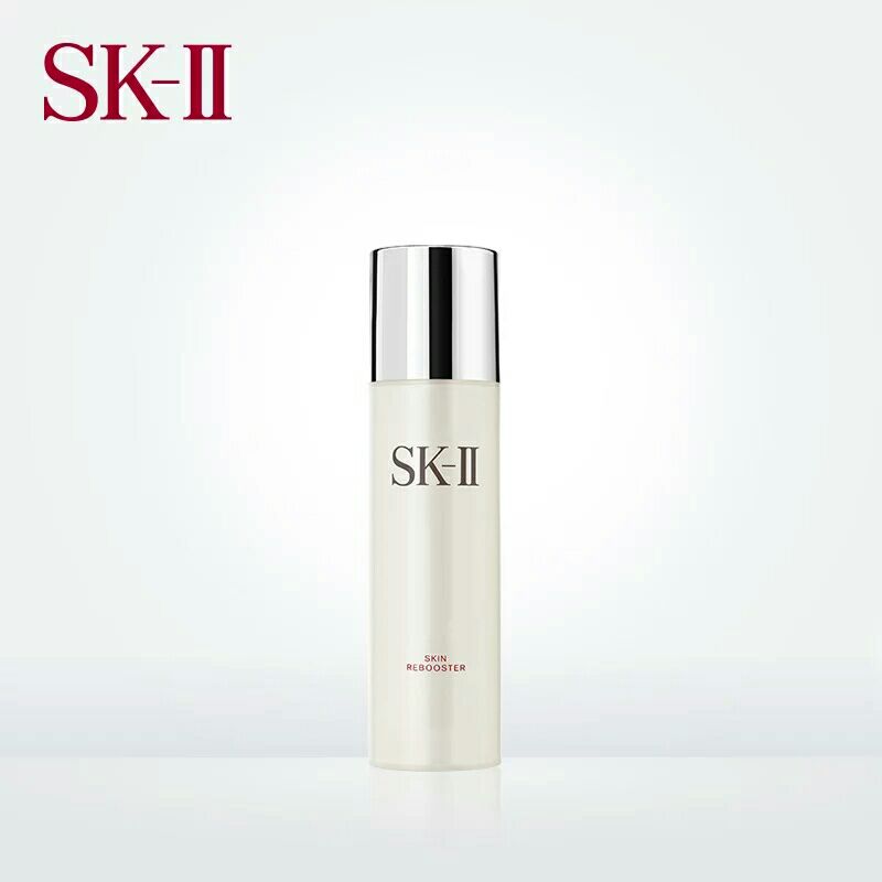 Sk2使用方法