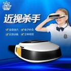 阿瞳视力恢复仪有用吗?使用方法是什么？