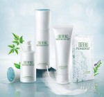 新七白美白精华液好不好？新七白系列有何功效？