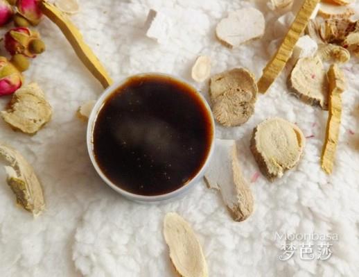 如何治疗脸上的雀斑