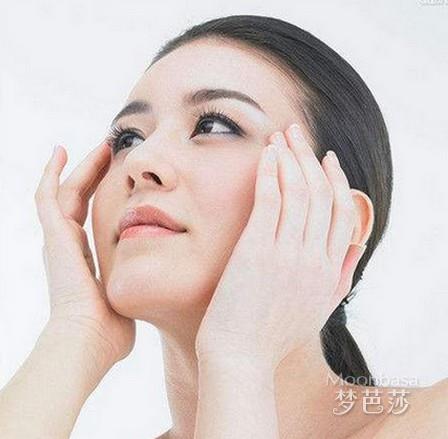 洗完脸后的护肤步骤
