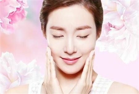 怎么让脸变瘦？