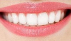美容冠适用人群有哪些？美容冠的危害是什么？