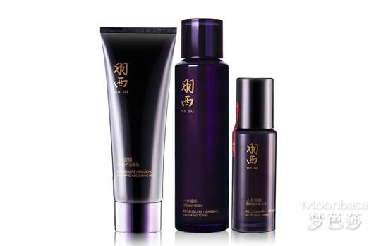 羽西适合什么年龄 对羽西心动的年轻妹子别再困惑了