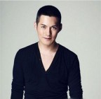 男生发型名字有哪些？你更适合哪一款发型？