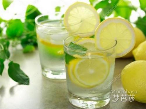 嗓子痒干咳怎么办