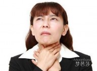 嗓子痒干咳怎么办？这些清咽利喉食物吃起来！