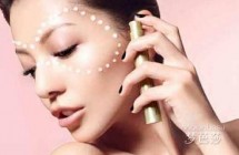 衰老从27岁开始！27岁女人护肤品应该怎样选？