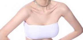 小叶增生和乳腺增生有区别吗 哪个更严重一点