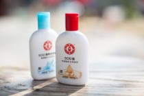 大宝哪个系列最值得买？大宝什么是最值得买的？