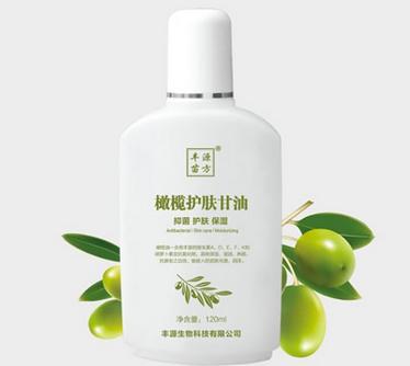 怎样用甘油护肤