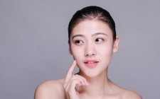 高中生怎样正确护肤，基础护肤步骤都在这里