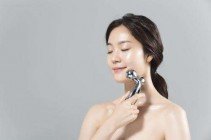 孕妇不用护肤品怎样让皮肤变好，孕期如何科学护肤