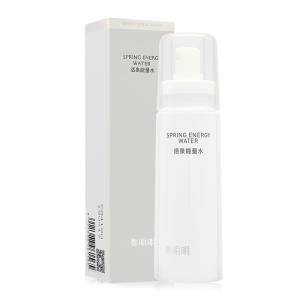 怎样辨郑明明护肤品的真假