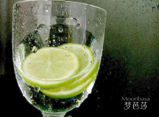 张婷媗怎样护肤里