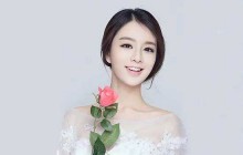 怎样把酵素做成护肤品，酵素在护肤有什么功效