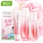 韩后护肤品哪个系列好，消费者的真实体验大公开