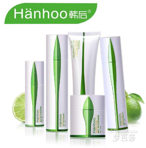韩后化妆品怎么样