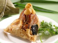胃酸过多吃什么好？怎么调理胃
