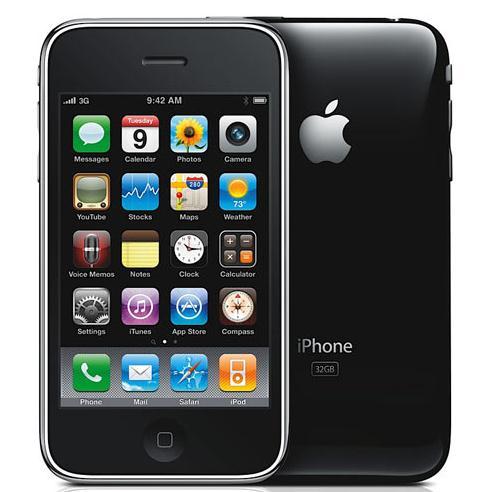 怎么把iPhone照片传到电脑