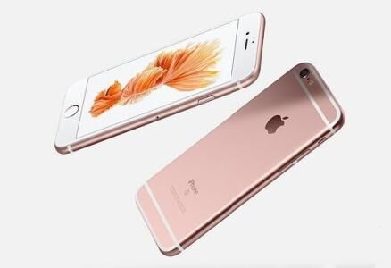 怎么把iPhone照片传到电脑