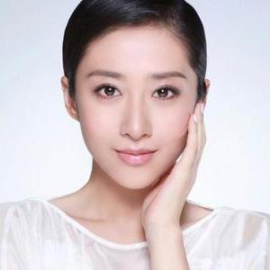如何让皮肤变白
