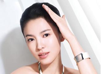 如何让皮肤变白