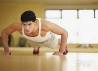 女人怀孕最快的信号 如何提升受孕机率？