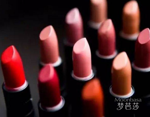 口红开封后保质期一般多久