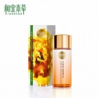 相宜本草适合什么年龄，相宜本草来塑造你的美