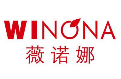 十大医学护肤品品牌