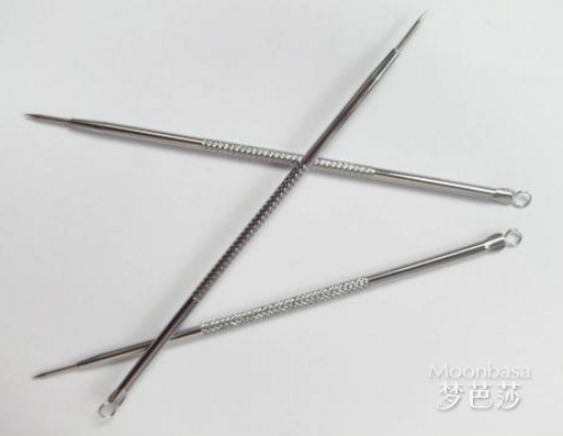 闭合性粉刺怎么治疗