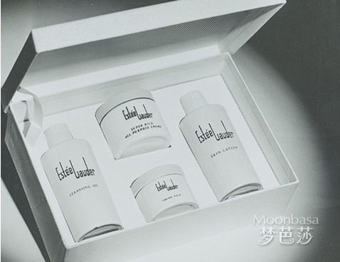 dior迪奥和雅诗兰黛护肤品哪个好？
