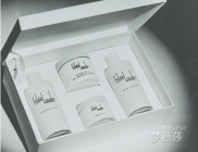 dior迪奥和雅诗兰黛护肤品哪个好？
