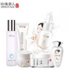 珍珠美人的护肤品好不好，珍珠美人护肤品买家评价告诉你好坏