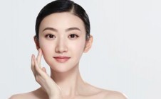 已经形成的眼袋怎么去，教你有效方法让眼袋消失不见