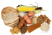 碳水化合物的食物有哪些？高碳水化合物都有谁？