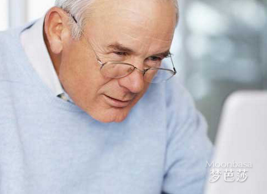 贝茨视力训练恢复法
